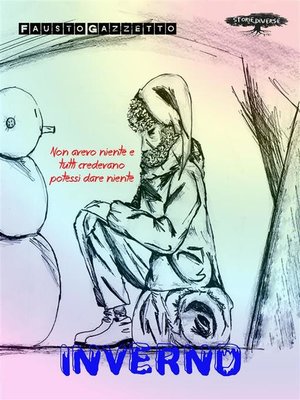 cover image of Inverno